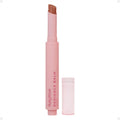 Lip Balm Ruby Rose Radiance Balm RB50