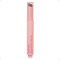 Lip Balm Ruby Rose Radiance Balm RB60