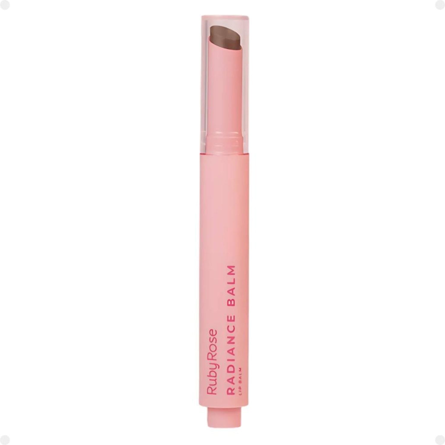 Lip Balm Ruby Rose Radiance Balm RB60