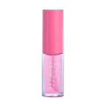 Lip Oil Natalia Beauty by Ruby Rose Flowing 4ml