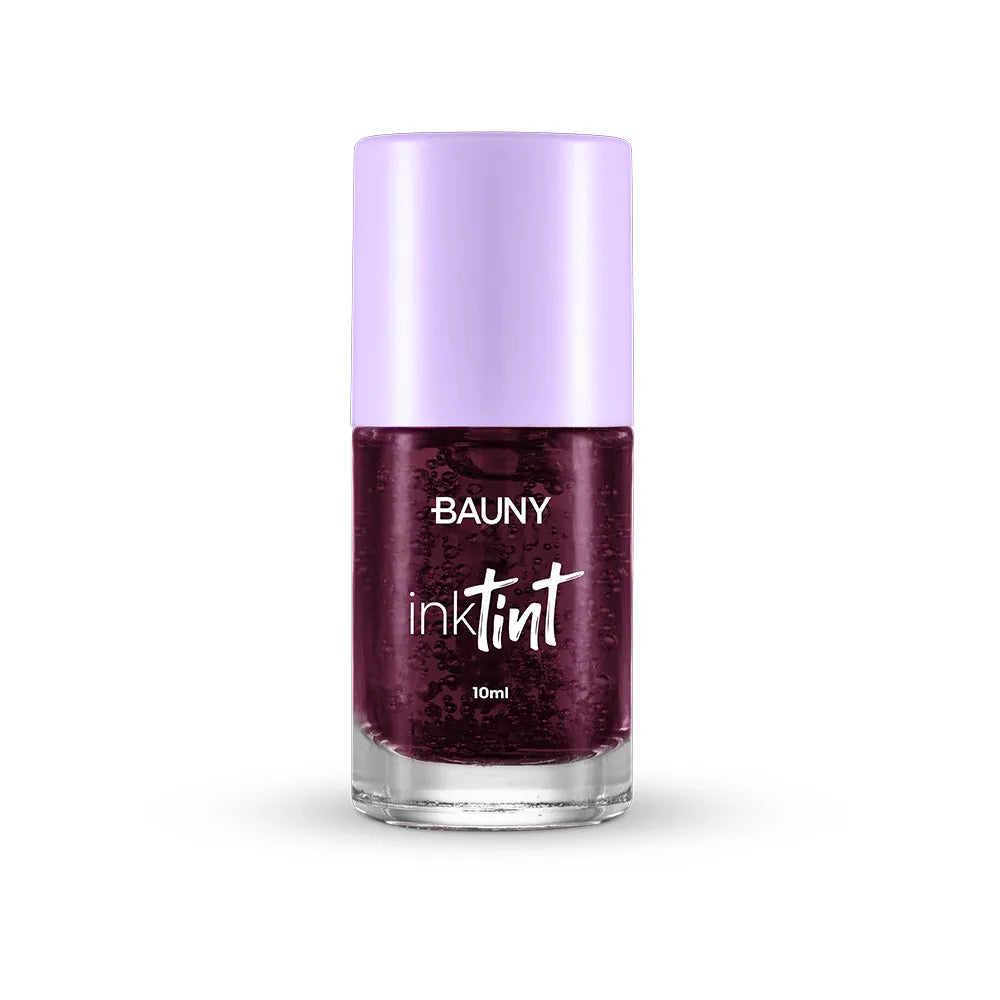 Lip Tint Bauny 10g Berry