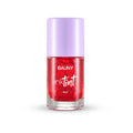 Lip Tint Bauny 10g Peach