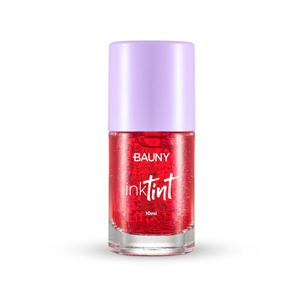 Lip Tint Bauny 10g Pink