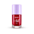 Lip Tint Bauny 10g Red