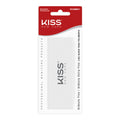 Lixa Bloco Kiss New York para Polimento