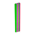 Lixa de Unha Ricca Colors Ref. 363
