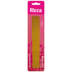 Lixa de Unha Ricca Pop com 6 Unidades