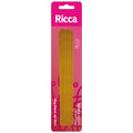 Lixa de Unha Ricca Pop com 6 Unidades
