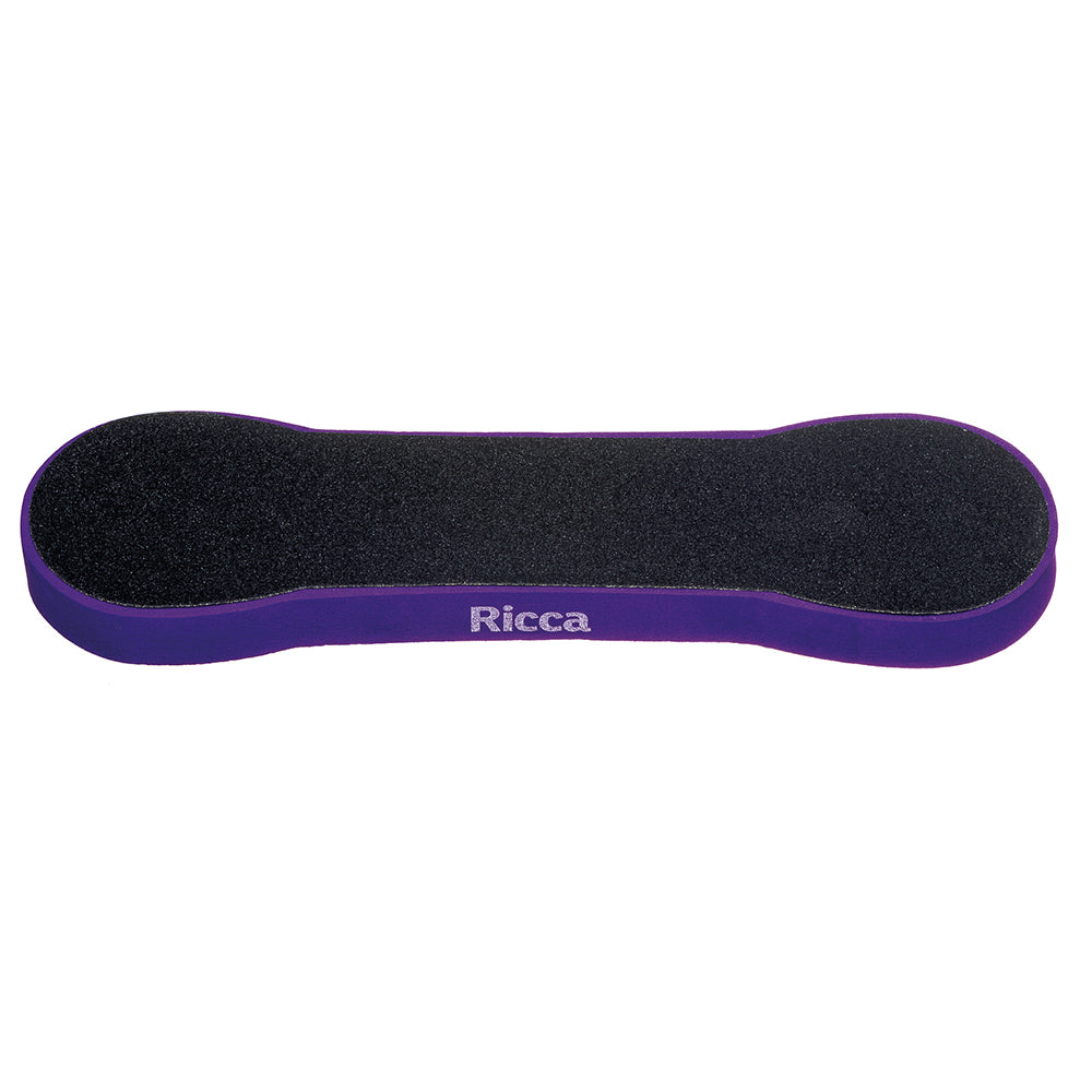 Lixa para Pés Ricca EVA Ref. 423