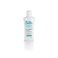 Loção Adstringente Depil Bella Hortelã 140 ml