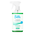 Loção Adstringente Depil Bella Hortelã 500 ml