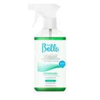 Loção Adstringente Depil Bella Hortelã 500 ml