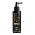Loção Capilar Bio Extratus Força com Pimenta 100ml