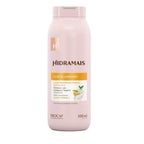 Loção Desodorante Corporal Hidramais Flor de Laranjeira 500ml