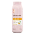 Loção Desodorante Corporal Hidramais Flor de Laranjeira 500ml