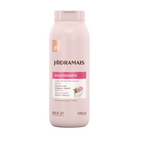 Loção Desodorante Corporal Hidramais Rosa Mosqueta 500ml