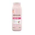 Loção Desodorante Corporal Hidramais Rosa Mosqueta 500ml