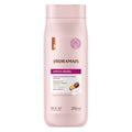 Loção Desodorante Corporal Hidramais Ameixa Negra 200 ml
