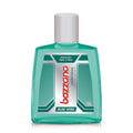 Loção Pós-Barba Bozzano Aloe Vera 100ml