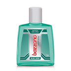 Loção Pós-Barba Bozzano Aloe Vera 100ml