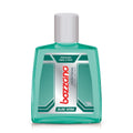 Loção Pós-Barba Bozzano Aloe Vera 100ml
