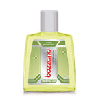 Loção Pós-Barba Bozzano Mentolada 100ml