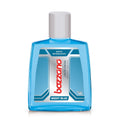 Loção Pós-Barba Bozzano Night Blue 100ml