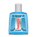 Loção Pós-Barba Bozzano Night Blue 100ml