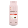 Loção Desodorante Corporal Hidramais Goji Berry 500ml
