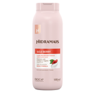 Loção Desodorante Corporal Hidramais Goji Berry 500ml