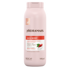 Loção Desodorante Corporal Hidramais Goji Berry 500ml