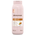Loção Desodorante Corporal Hidramais Amêndoas 500ml