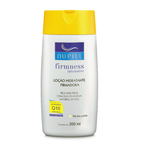 Loção Hidratante Corporal Nupill Firmadora Q10 200ml