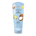Loção Hidratante Corporal Flores & Vegetais Coco e Lima 200 g