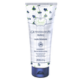 Loção Hidratante Giovanna Baby Blueberry 200 ml