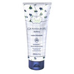 Loção Hidratante Giovanna Baby Blueberry 200 ml