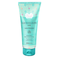 Loção Hidratante Giovanna Baby Candy 200 ml