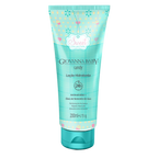 Loção Hidratante Giovanna Baby Candy 200 ml