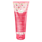 Loção Hidratante Giovanna Baby Cherry 200 ml