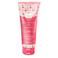 Loção Hidratante Giovanna Baby Cherry 200 ml