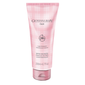 Loção Hidratante Giovanna Baby Rosa 200 ml