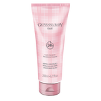 Loção Hidratante Giovanna Baby Rosa 200 ml