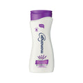 Loção Hidratante Monange Flor de Lavanda 400ml
