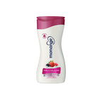 Loção Hidratante Monange Frutas Vermelhas 200 ml