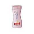 Loção Hidratante Monange Pele Seca 200 ml