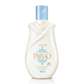 Loção Hidratante Paixão Inspiradora 200 ml
