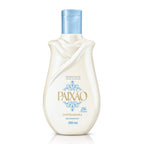 Loção Hidratante Paixão Inspiradora 200 ml