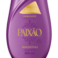 Loção Hidratante Paixão Irresistível 400ml