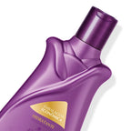 Loção Hidratante Paixão Irresistível 400ml