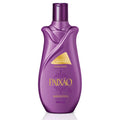 Loção Hidratante Paixão Irresistível 400ml